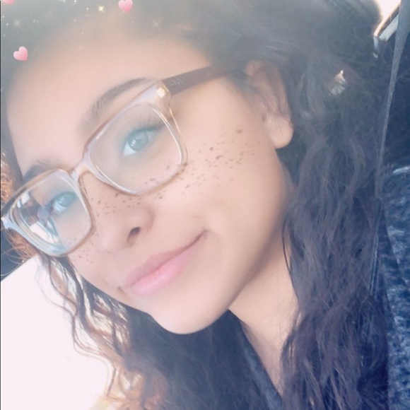 maria_r11